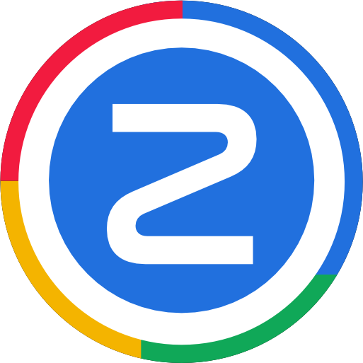 ZimFlix Platform